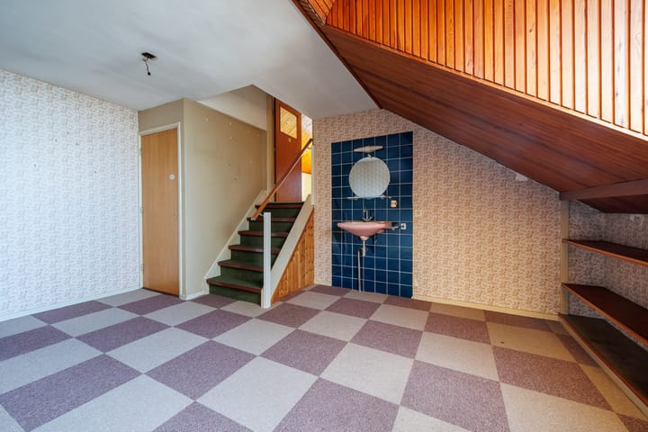 Foto 37 van Heiderand 1