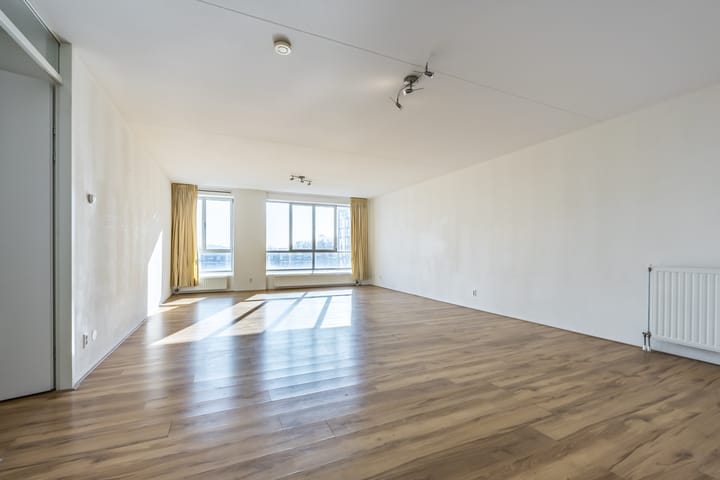 Foto 2 van Fenikshof 26