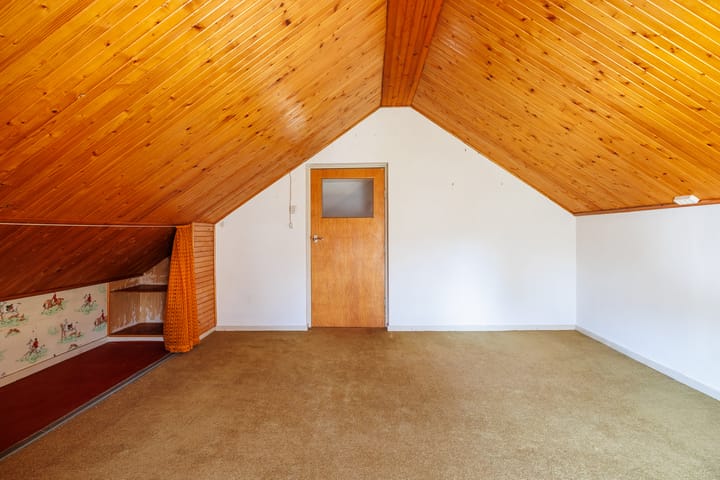 Foto 39 van Heiderand 1