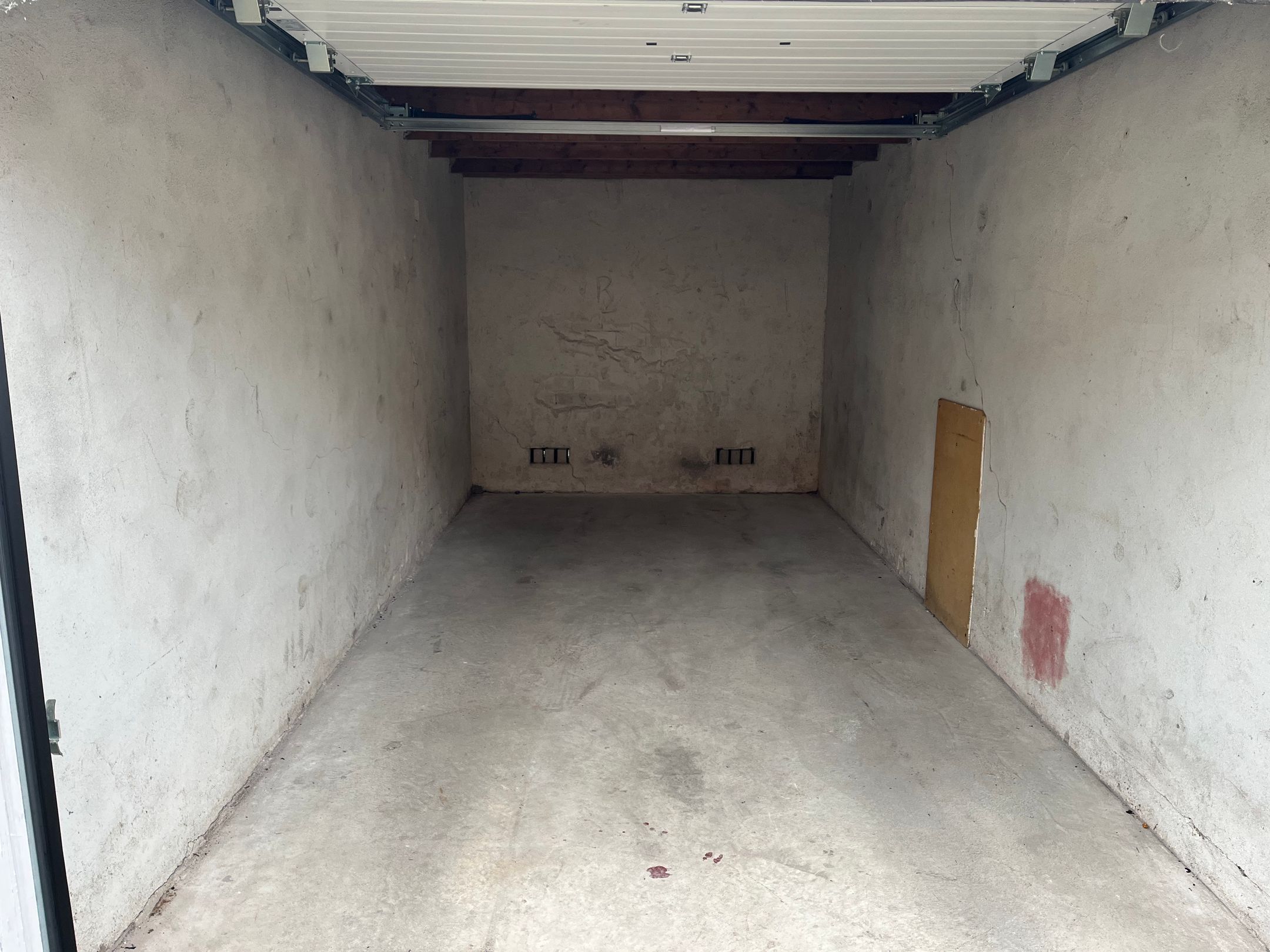 Foto 9 van Burgemeester Raatlaan 2-H