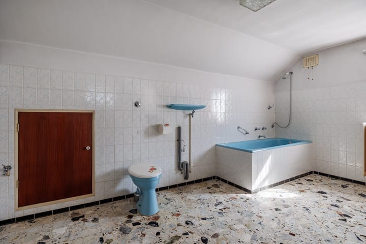 Foto 40 van Heiderand 1