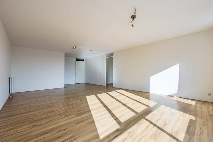 Foto 5 van Fenikshof 26