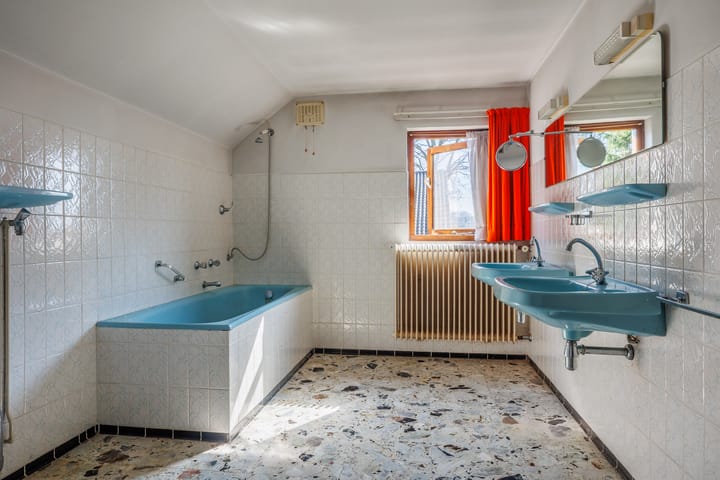 Foto 41 van Heiderand 1