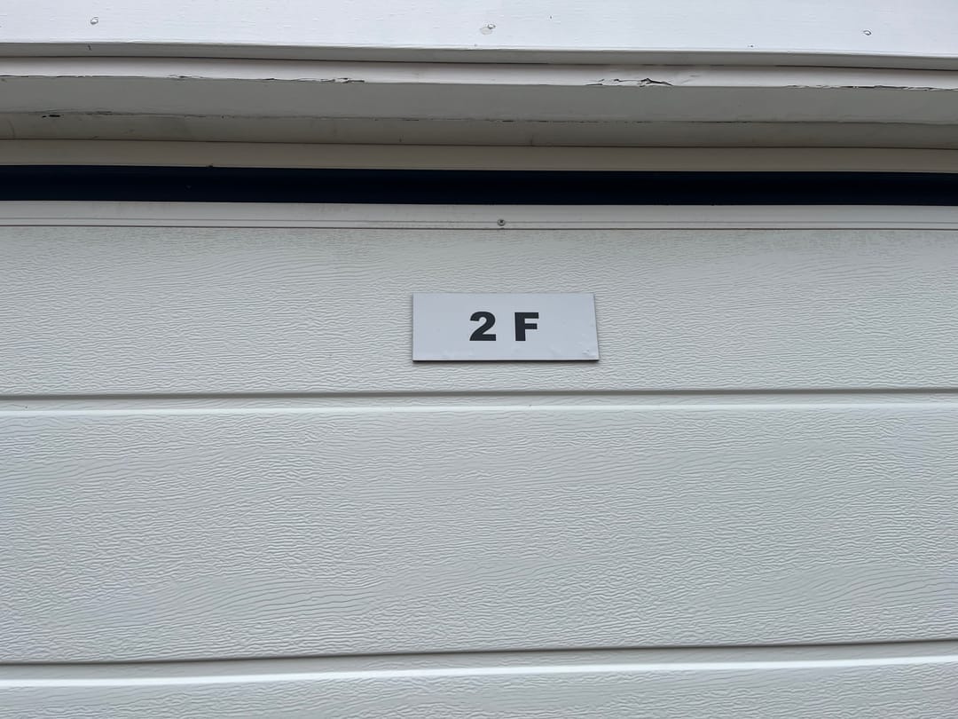 Foto 8 van Burgemeester Raatlaan 2-H