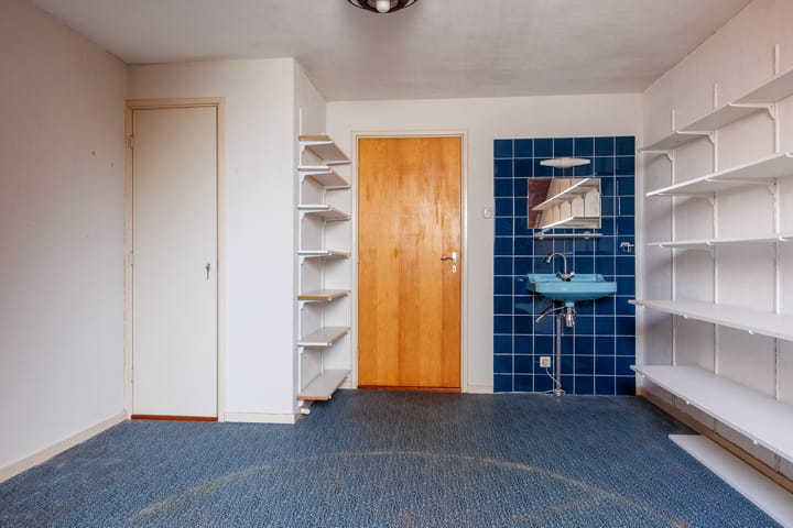 Foto 42 van Heiderand 1