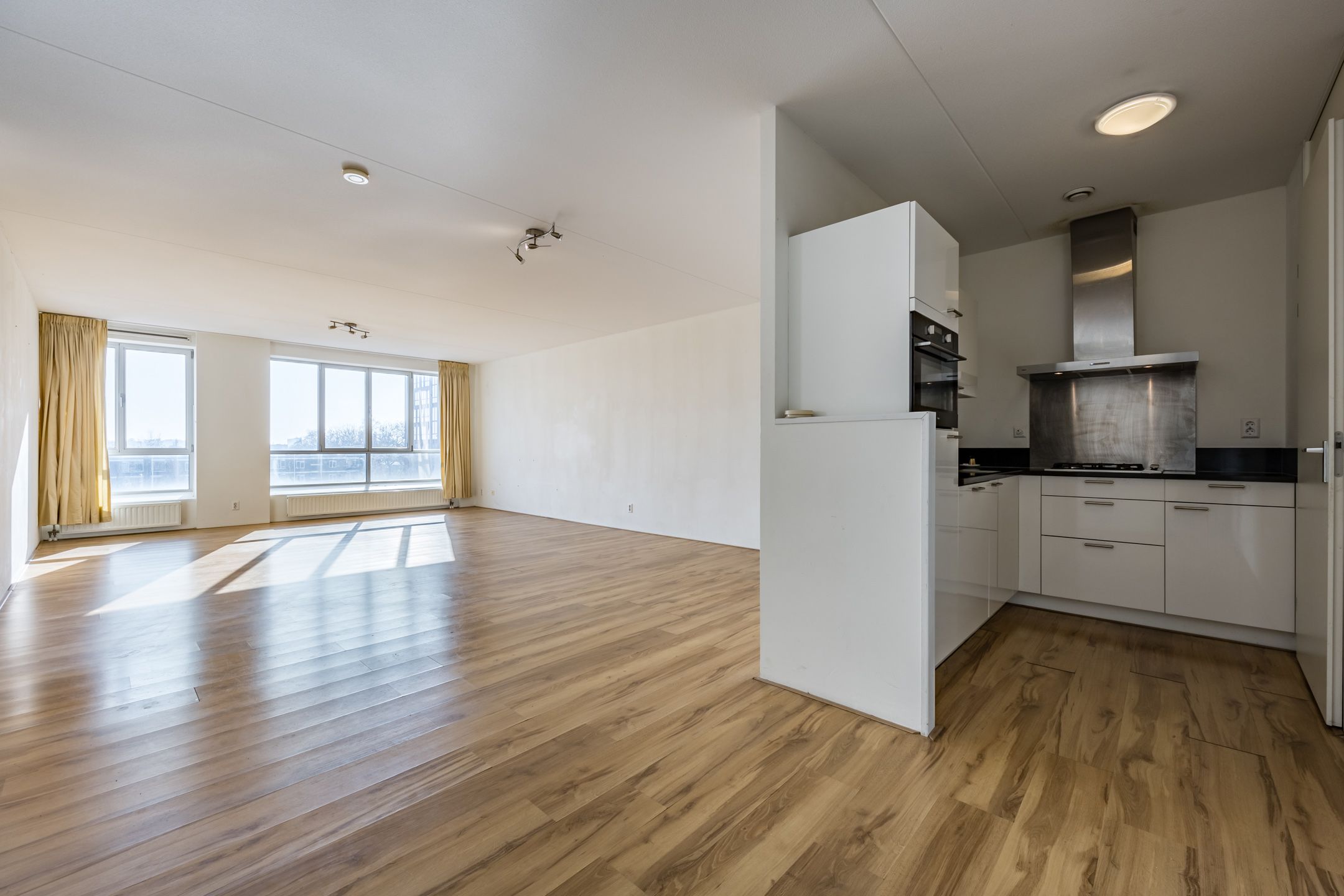 Foto 6 van Fenikshof 26