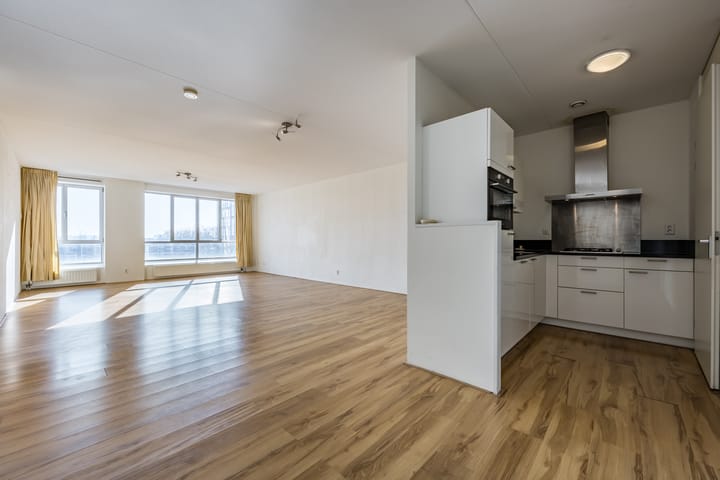 Foto 6 van Fenikshof 26