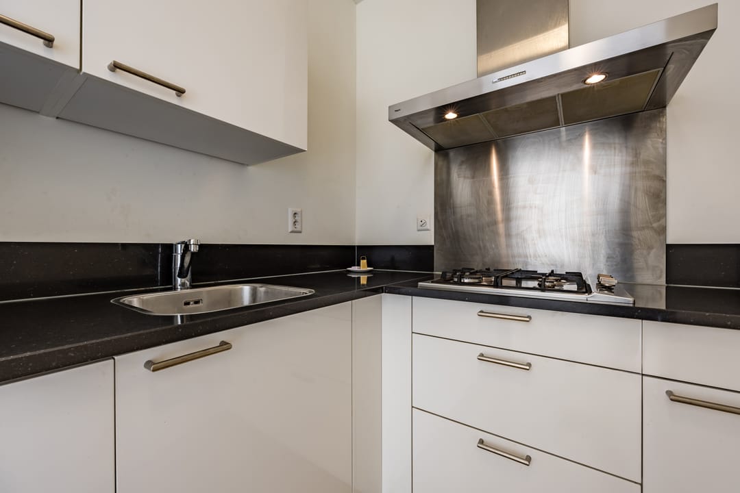 Foto 8 van Fenikshof 26