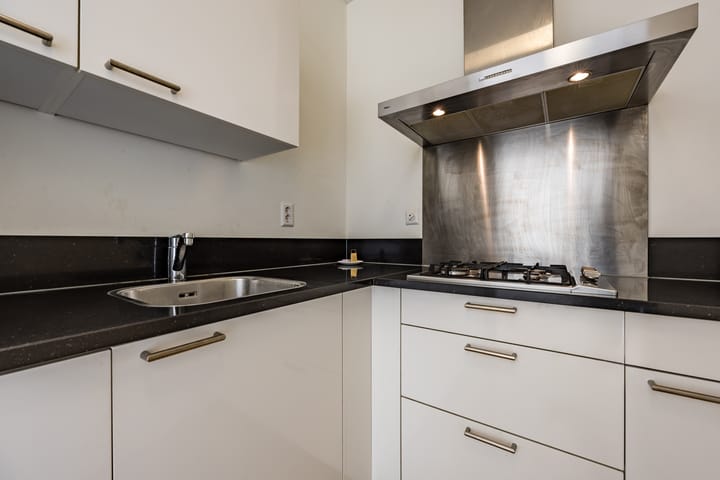 Foto 8 van Fenikshof 26