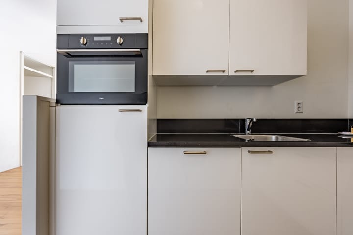 Foto 9 van Fenikshof 26