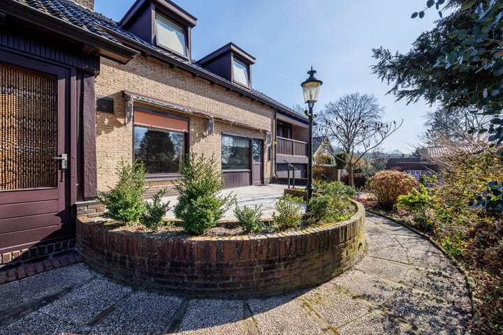 Foto 46 van Heiderand 1