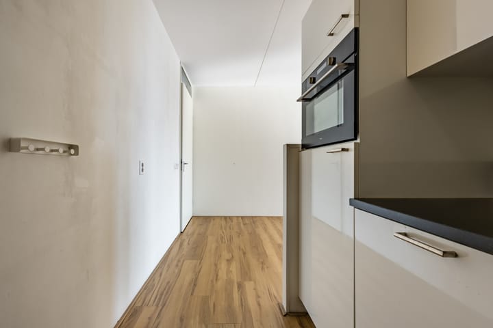 Foto 11 van Fenikshof 26