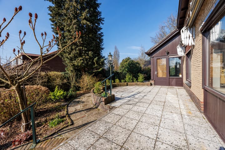 Foto 47 van Heiderand 1