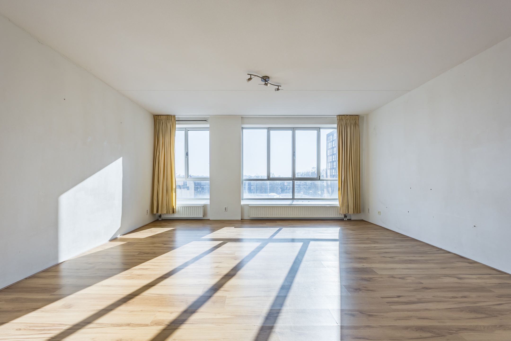 Foto 12 van Fenikshof 26