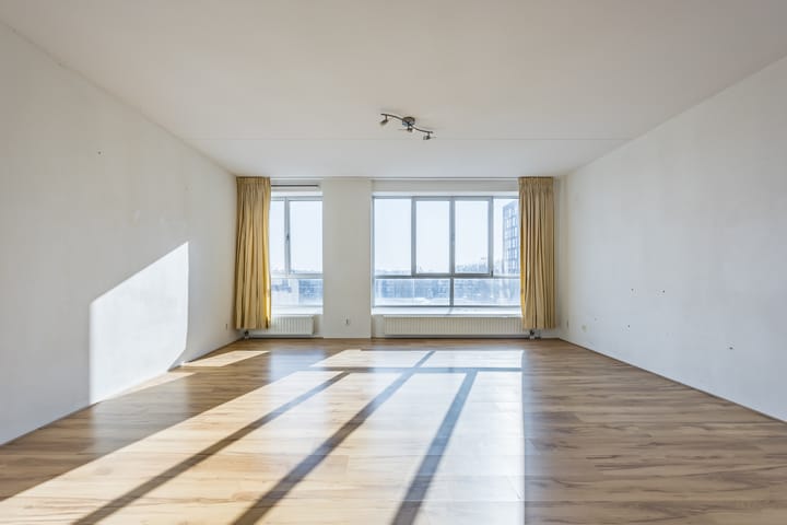 Foto 12 van Fenikshof 26