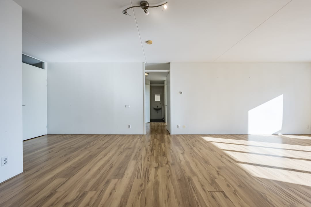 Foto 13 van Fenikshof 26