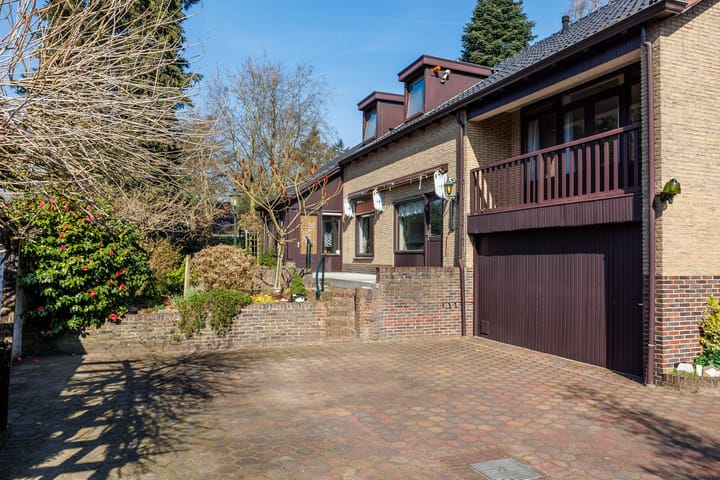 Foto 49 van Heiderand 1