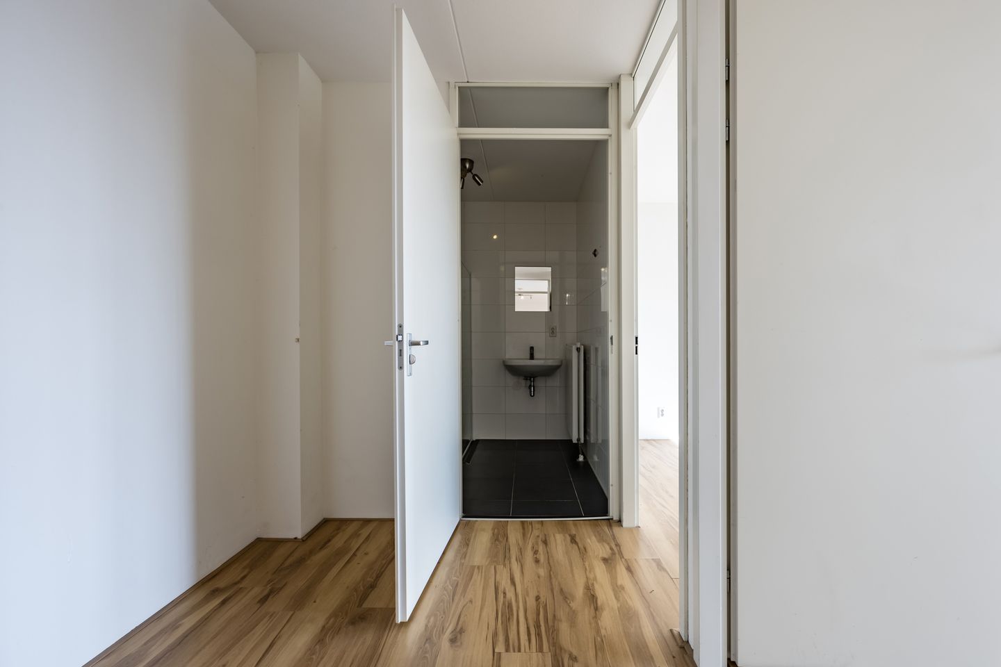 Foto 14 van Fenikshof 26