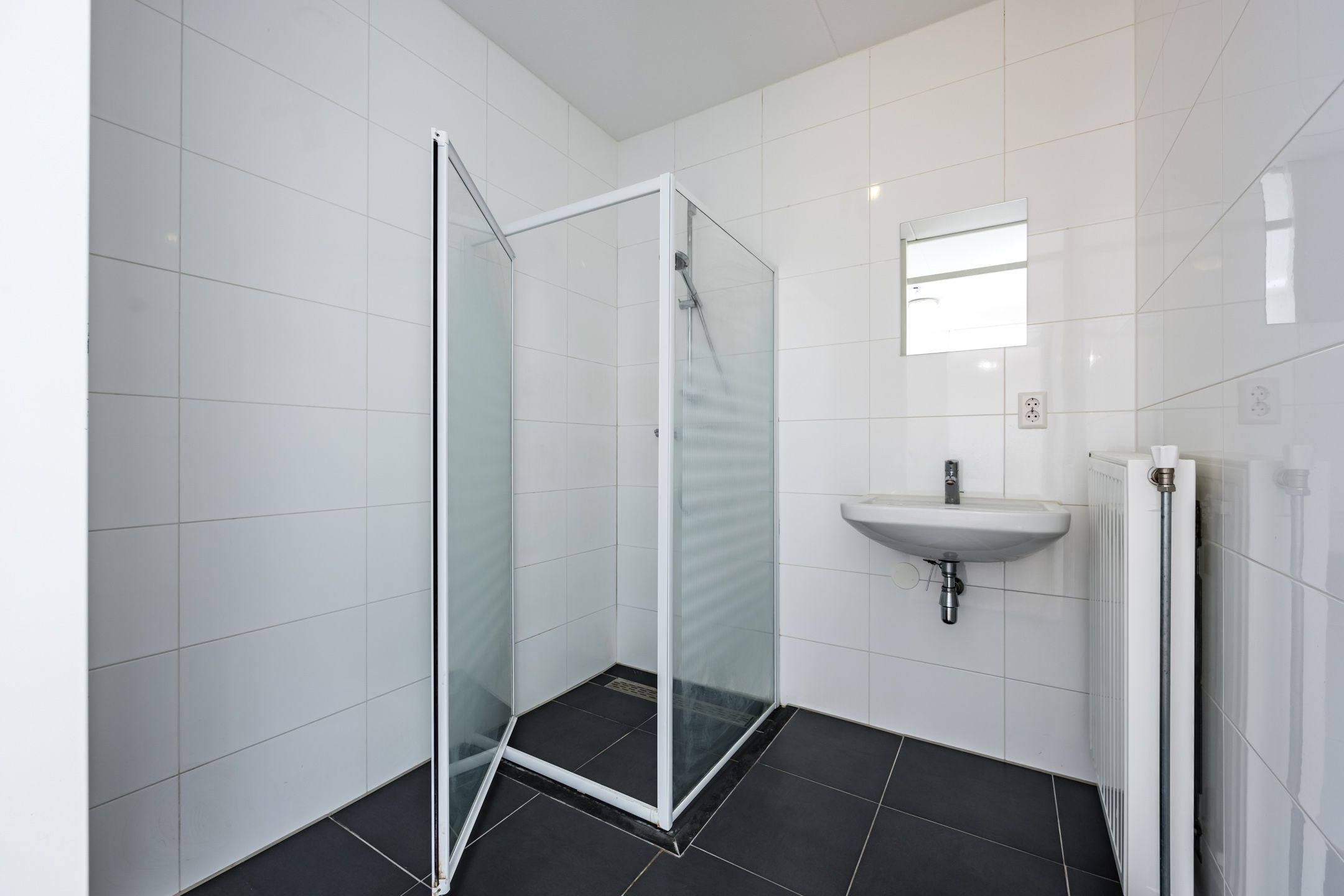 Foto 15 van Fenikshof 26