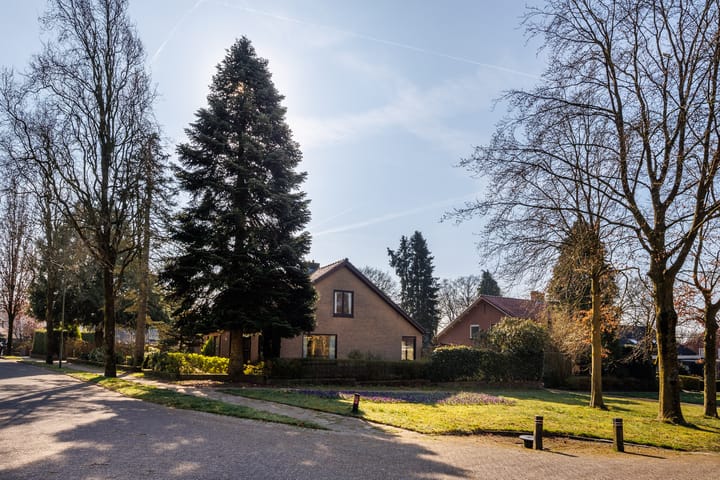 Foto 52 van Heiderand 1