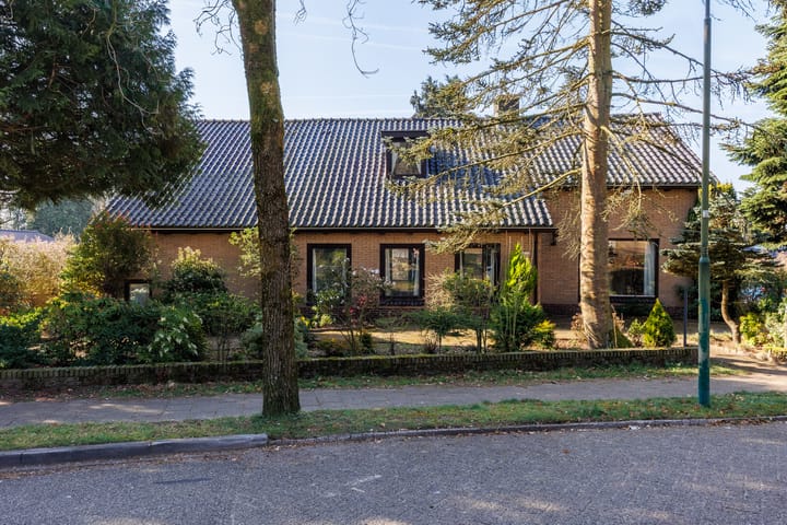 Foto 53 van Heiderand 1