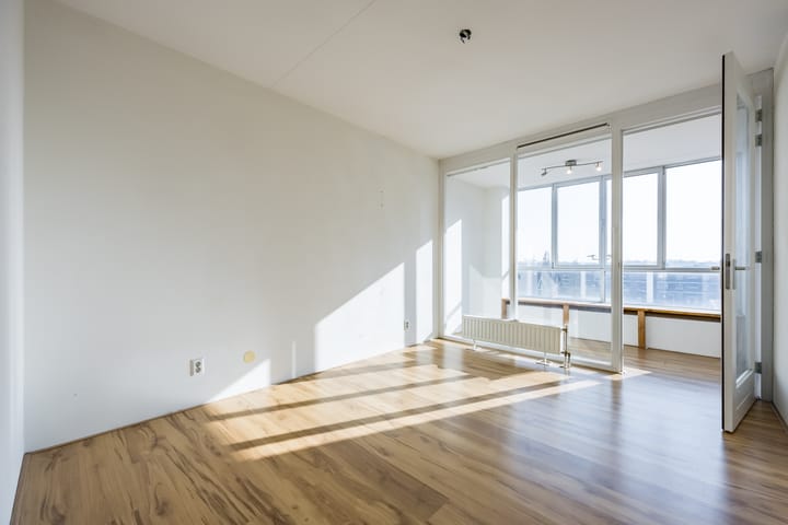 Foto 19 van Fenikshof 26