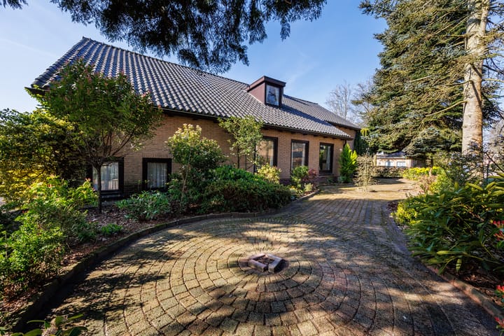 Foto 54 van Heiderand 1