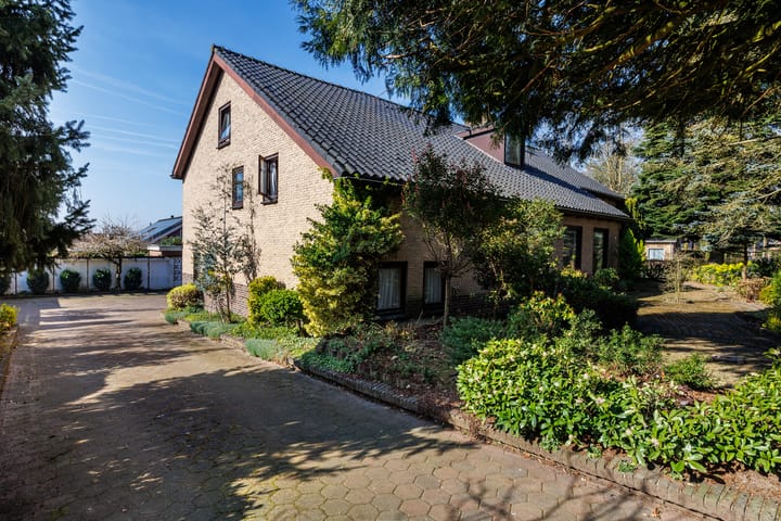 Foto 55 van Heiderand 1