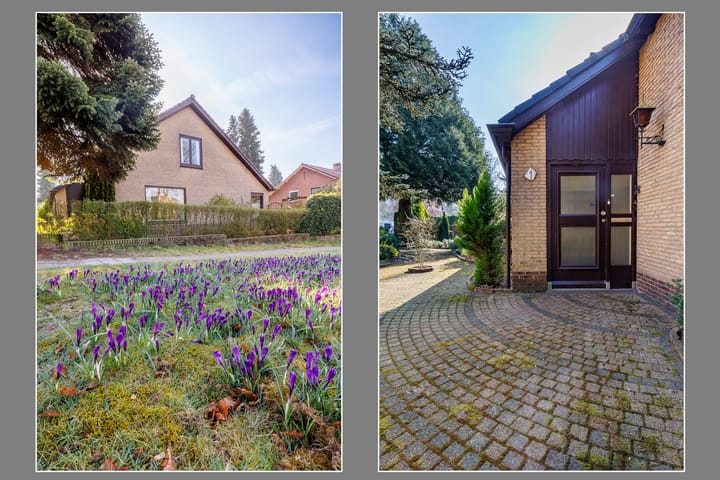 Foto 56 van Heiderand 1