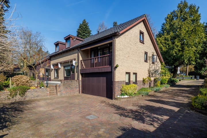 Foto 57 van Heiderand 1