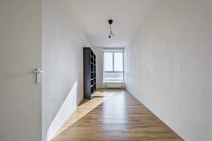 Foto 23 van Fenikshof 26