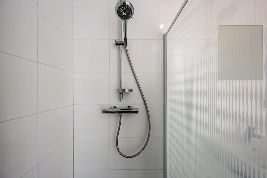 Foto 17 van Fenikshof 26