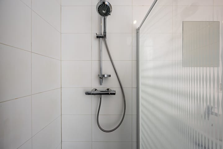 Foto 17 van Fenikshof 26