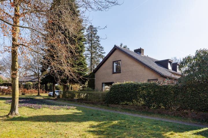 Foto 58 van Heiderand 1