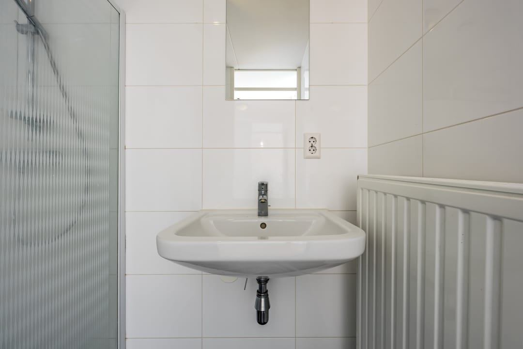 Foto 16 van Fenikshof 26