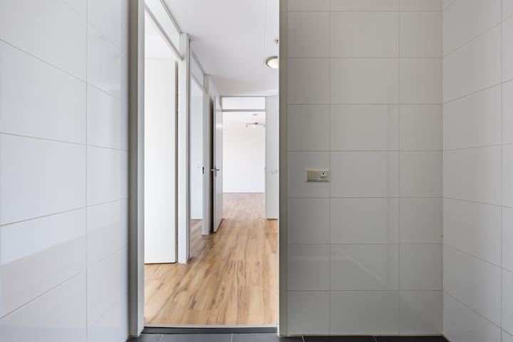 Foto 18 van Fenikshof 26