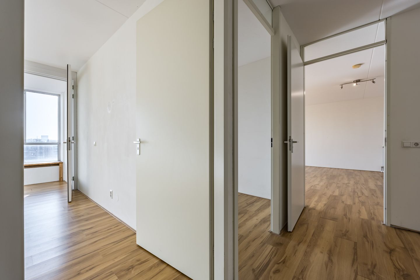 Foto 25 van Fenikshof 26