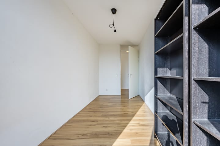 Foto 24 van Fenikshof 26