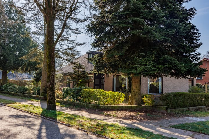 Foto 59 van Heiderand 1