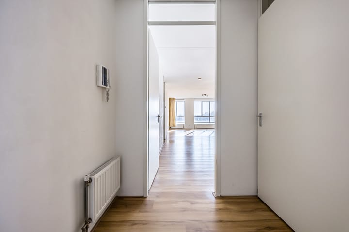 Foto 26 van Fenikshof 26