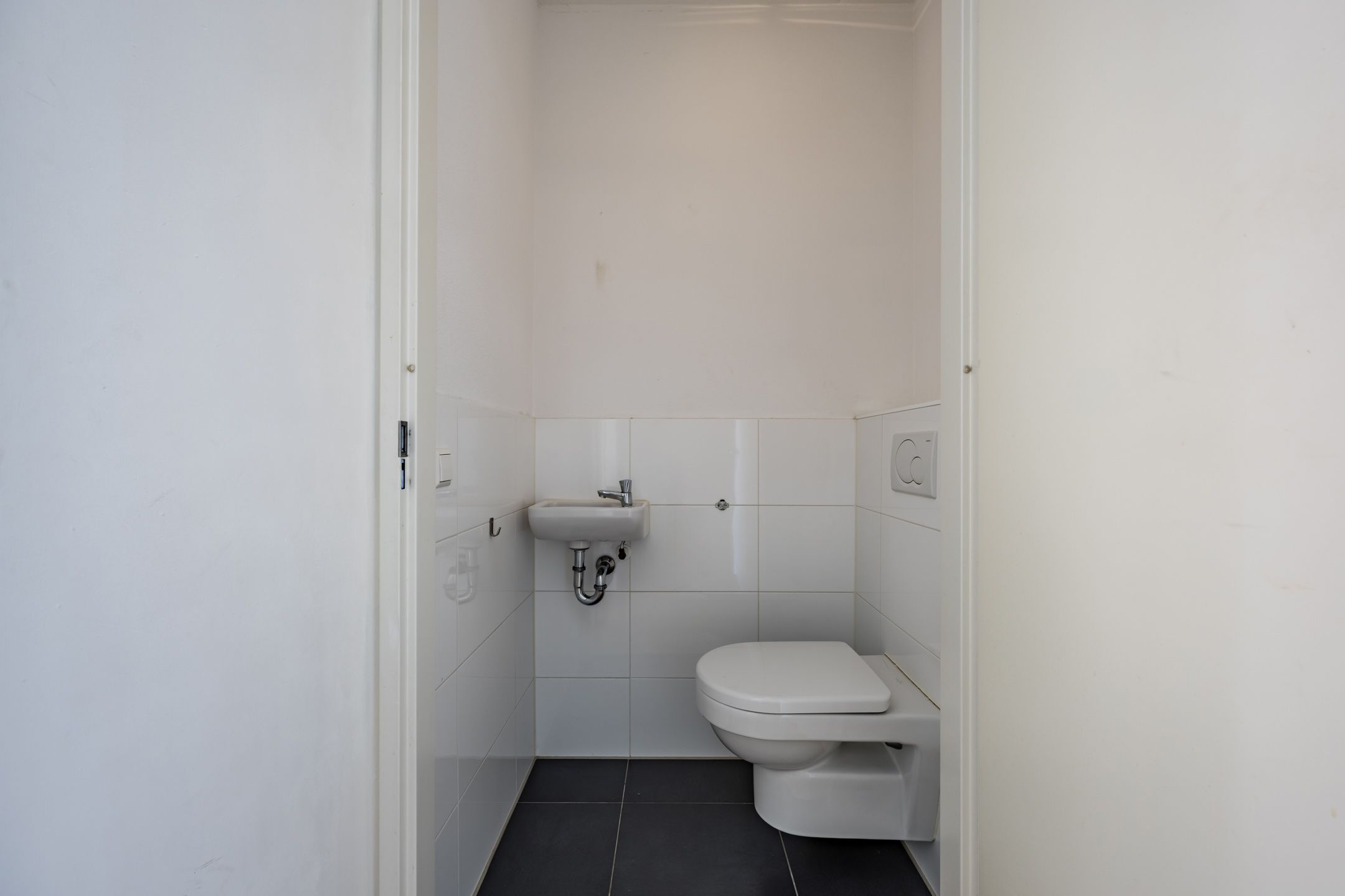 Foto 27 van Fenikshof 26