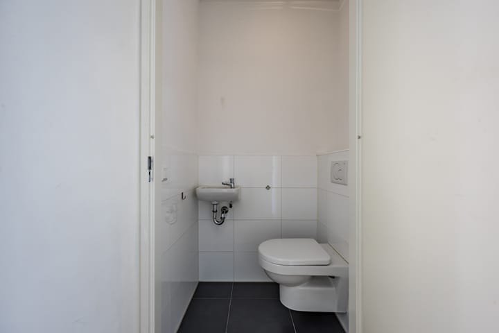 Foto 27 van Fenikshof 26