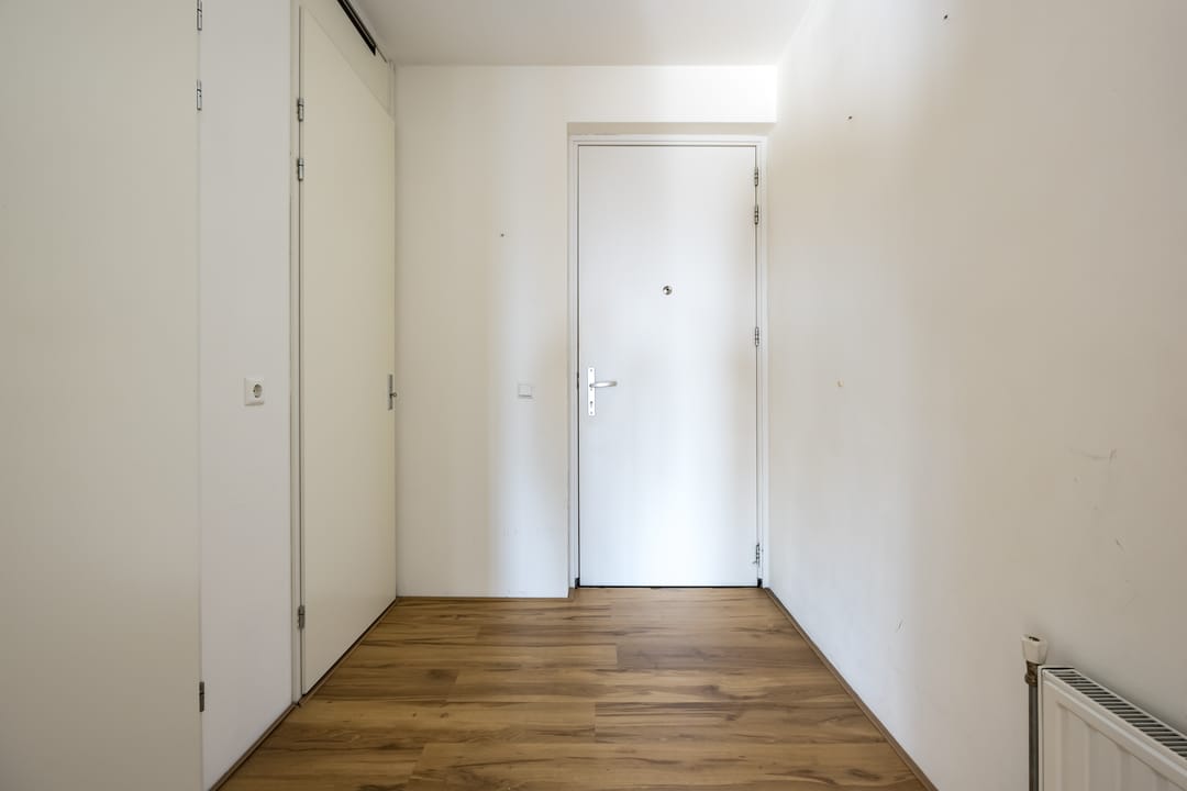 Foto 28 van Fenikshof 26