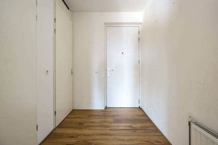 Foto 28 van Fenikshof 26