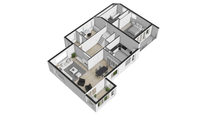 Foto 62 van Heiderand 1