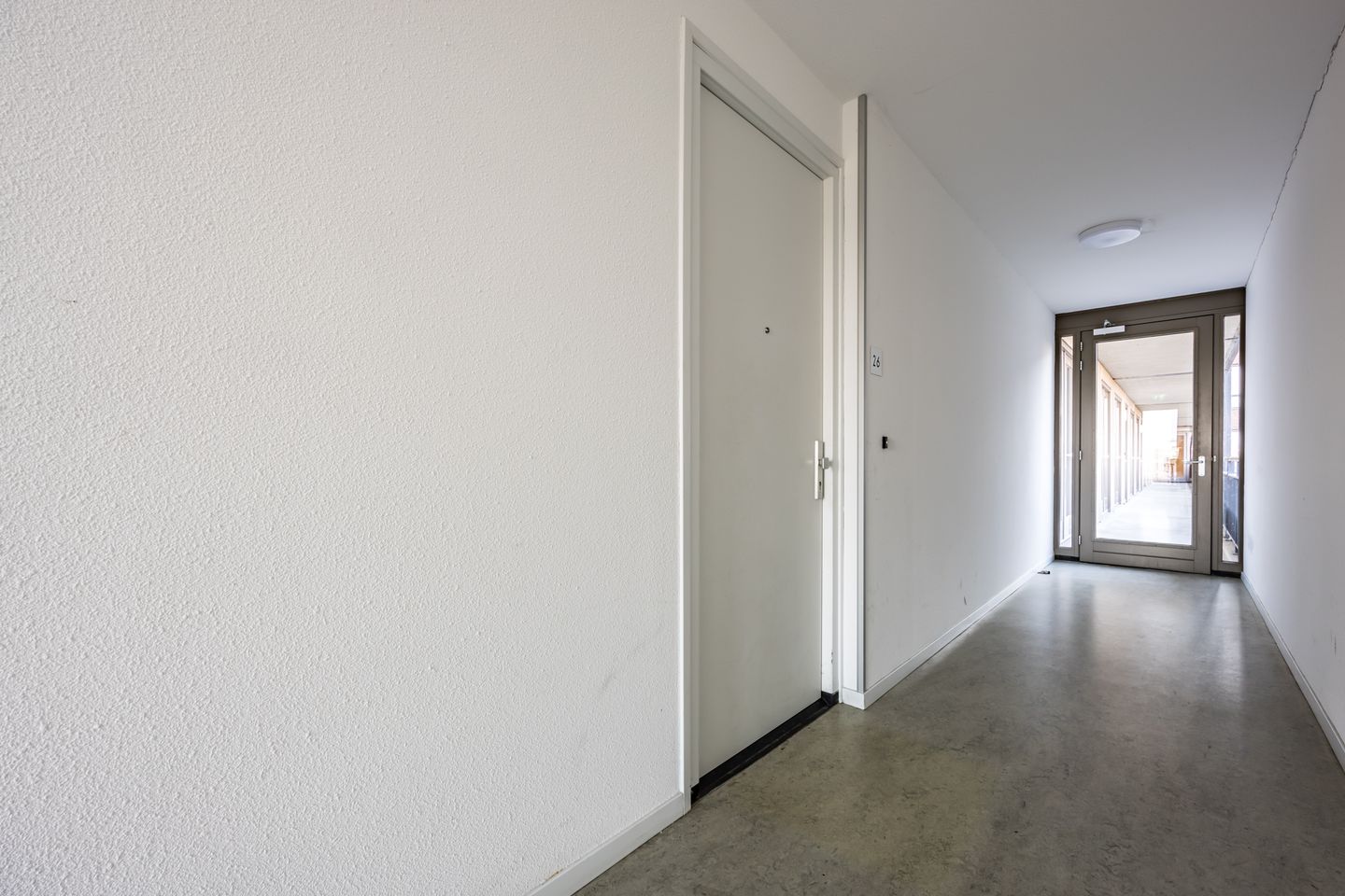 Foto 29 van Fenikshof 26