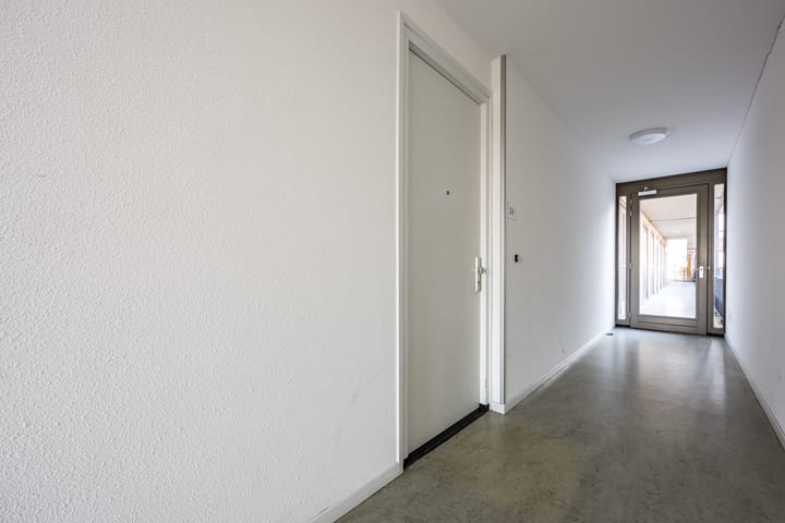 Foto 29 van Fenikshof 26