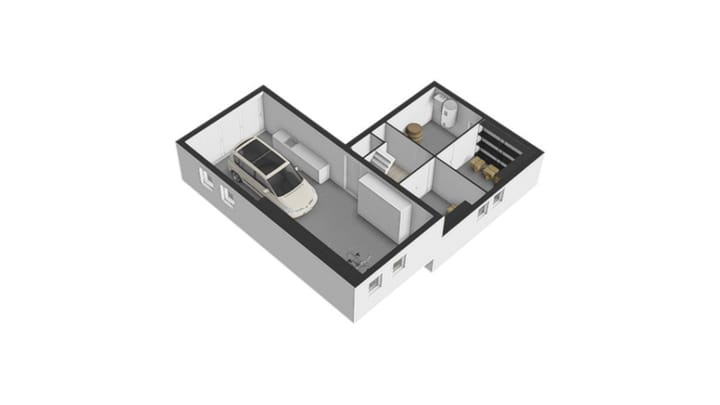 Foto 66 van Heiderand 1