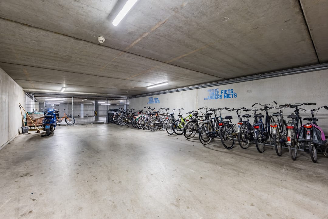 Foto 32 van Fenikshof 26