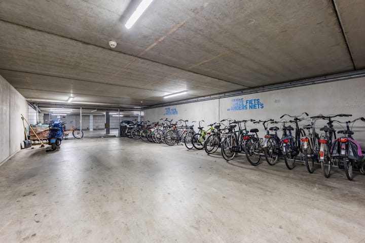 Foto 32 van Fenikshof 26